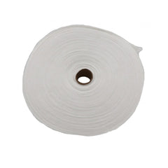TUBE GAUZE 5"X50YD DERSCI
