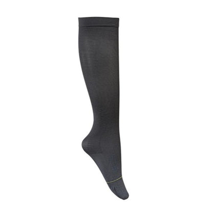 STOCKING, ANTI-EMBOLISM KNEE XLG (12PR/CS) KENDAL