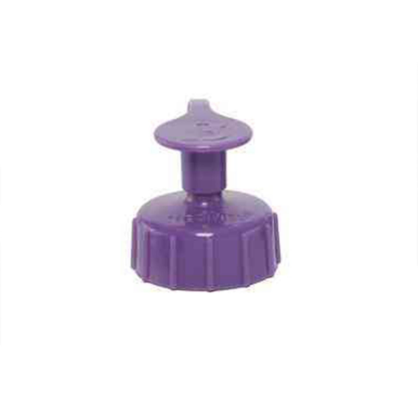CAP, PHARMACY NEOCONNECT ENFITPUR SZB 20MM (25/PK)