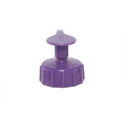 CAP, PHARMACY NEOCONNECT ENFITPUR SZB 20MM (25/PK)