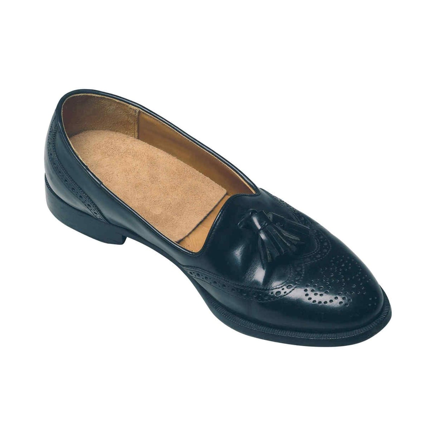 HEEL LIFT, ADJ MED