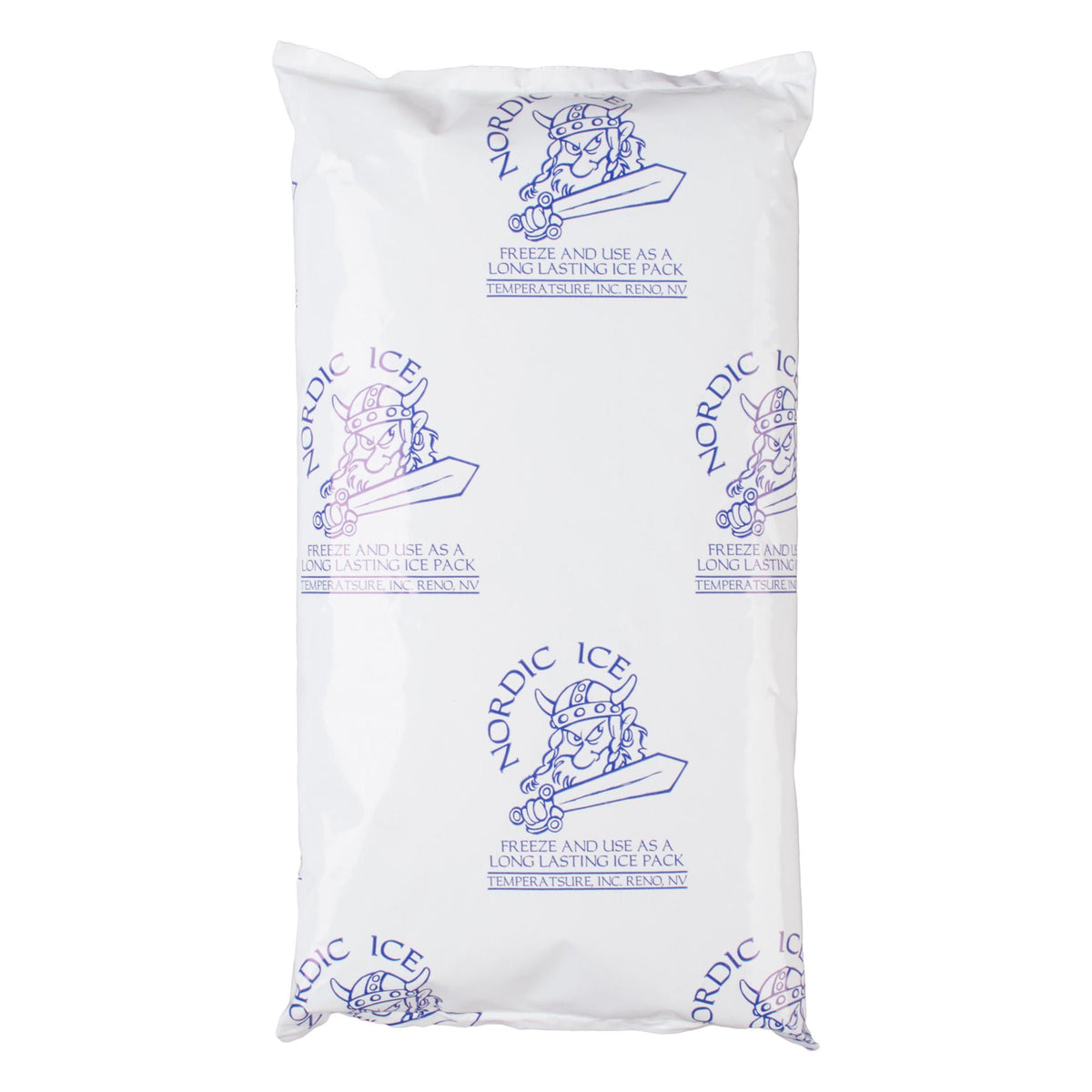 Untitled Product