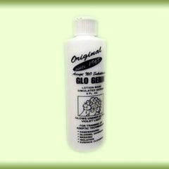GEL, HANDWASHING GLO GERM STA IN 8OZ