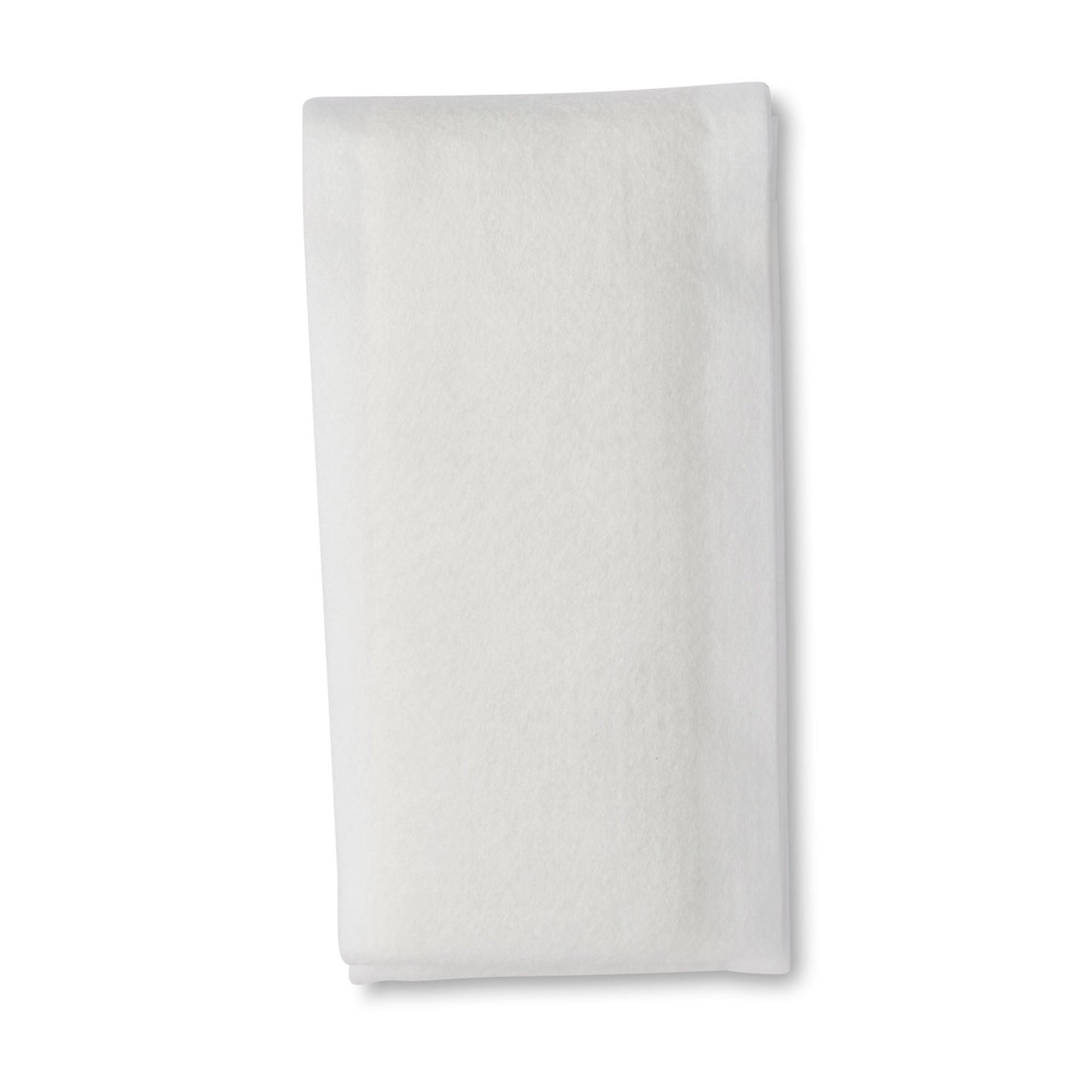 SPLINT, FIBERGLASS PADDED QUICKSTEP 3"X35" (10/CT)