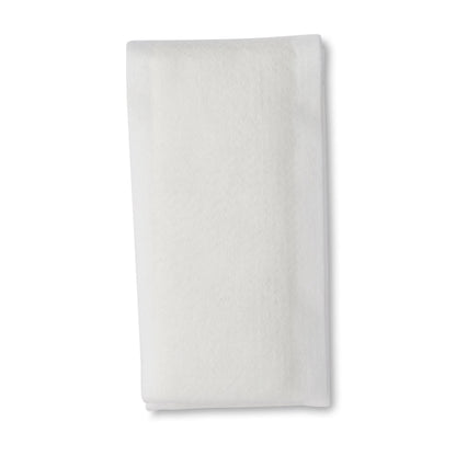 SPLINT, FIBERGLASS PADDED QUICKSTEP 3"X35" (10/CT)