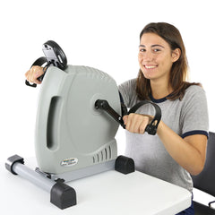 EXERCISER, PEDAL MAGNECISER D/S