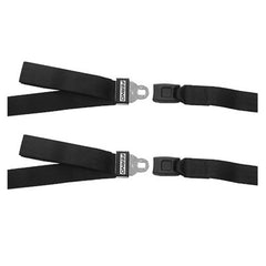 STRAP, RESTRAINT STRETCHER 4307FT