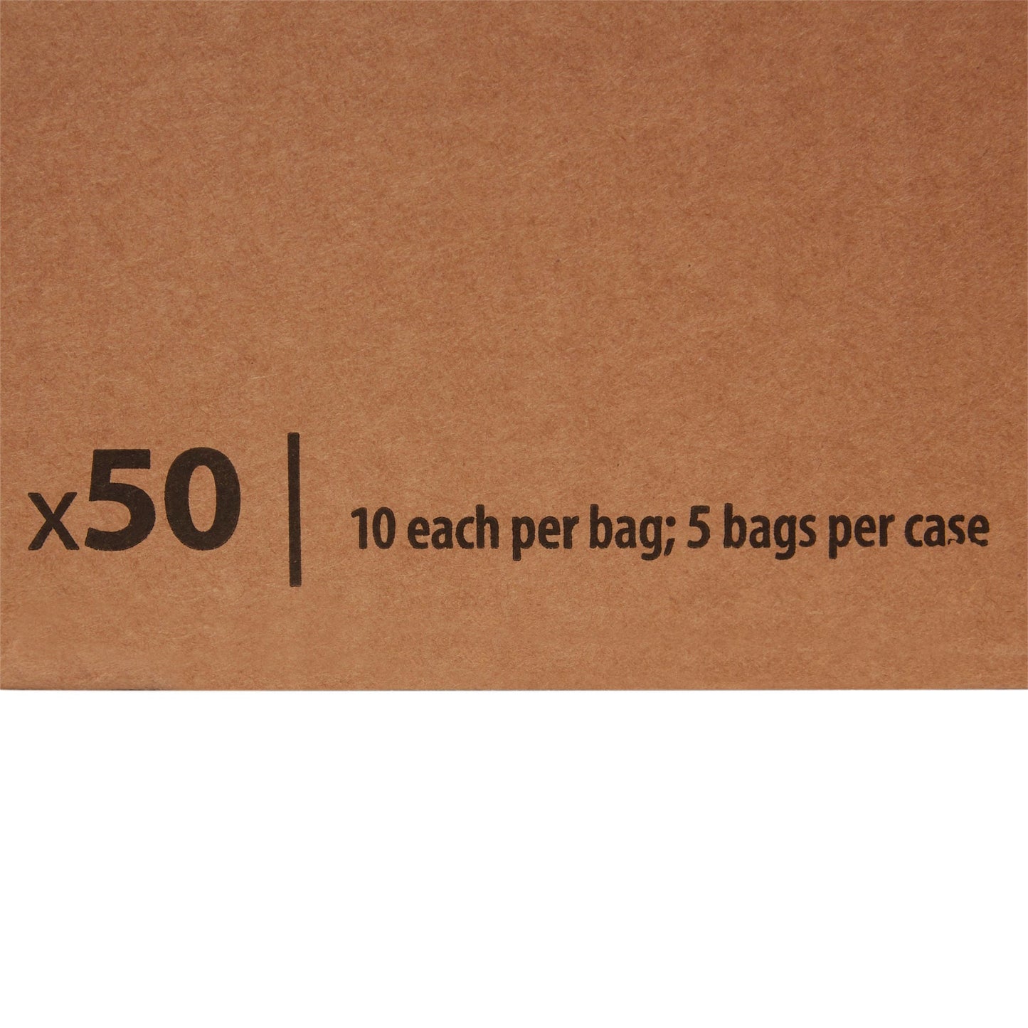UNDERPAD, SUPRCR 30X36 (10/BG 5BG/CS)