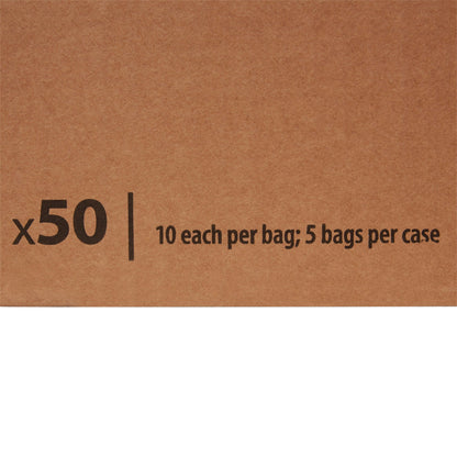 UNDERPAD, SUPRCR 30X36 (10/BG 5BG/CS)