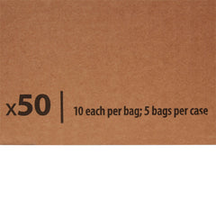 UNDERPAD, SUPRCR 30X36 (10/BG 5BG/CS)