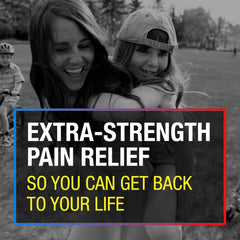 ICY HOT, CRM PAIN RELIEF 3OZ
