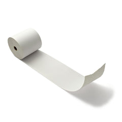 PAPER, PRINTER THERMAL CLINITEK N/ADH & VANTAGE (5RL/BX)