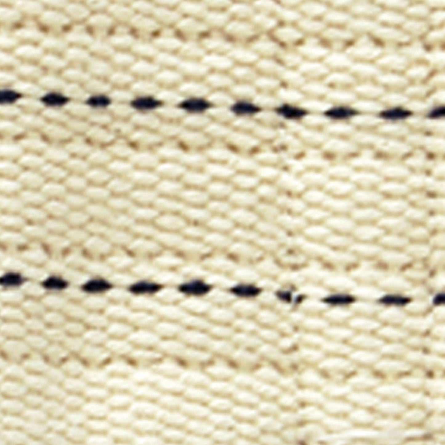 BELT, PATIENT QUICK RELEASE SOFT
