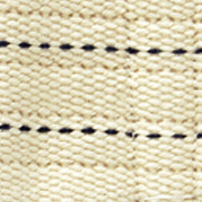 BELT, PATIENT QUICK RELEASE SOFT