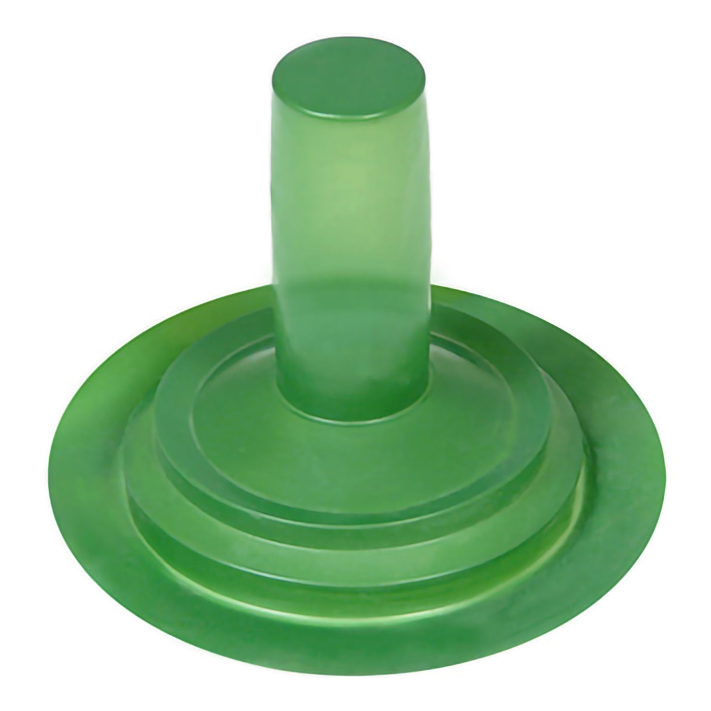 COVER, LIGHT HANDLE (1/EA 160EA/CS)