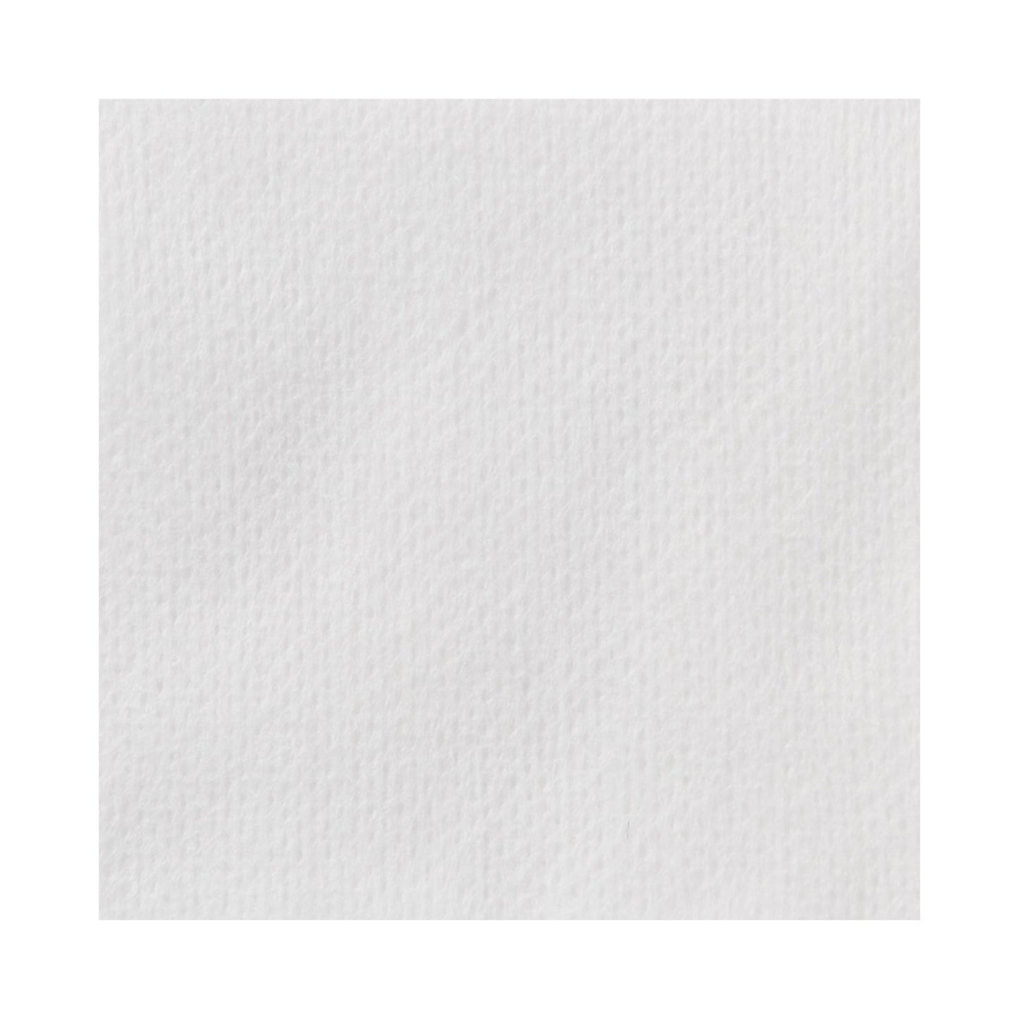 SPONGE, GAUZE 4PLY N/S N/WOVEN3"X3"(200/BG 20BG/CS)