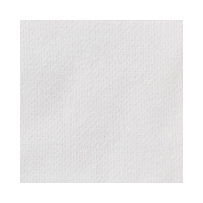 SPONGE, GAUZE 4PLY N/S N/WOVEN3"X3"(200/BG 20BG/CS)