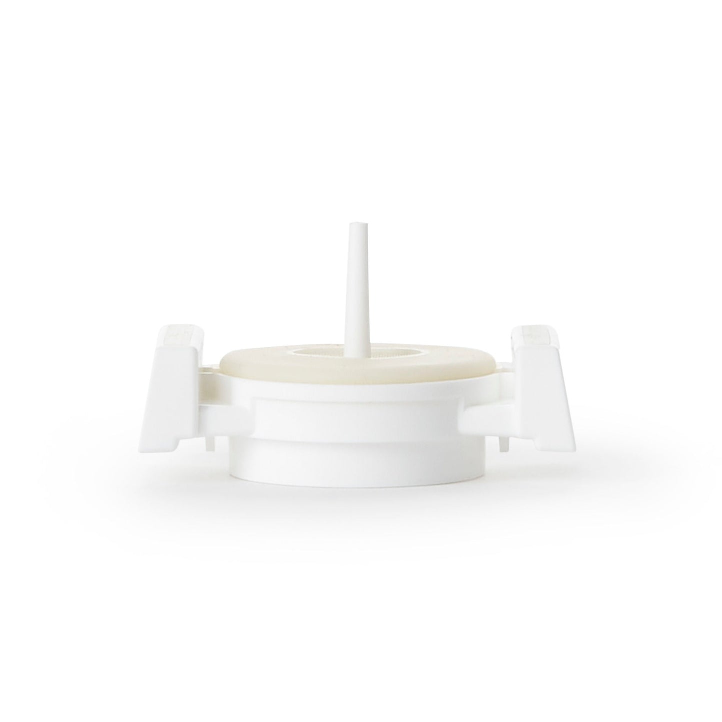 BARRIETTE, FRC F/EASYONE PRO LLAB (80/CS)