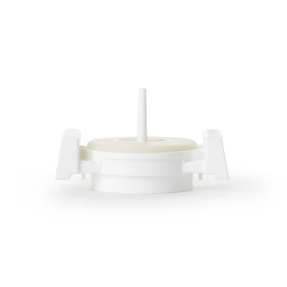 BARRIETTE, FRC F/EASYONE PRO LLAB (80/CS)