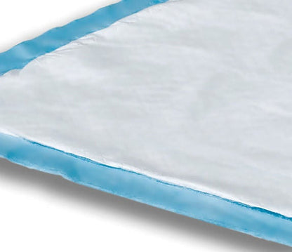 UNDERPAD, DRI-SORB 17X24" (10/BG 30BG/CS)
