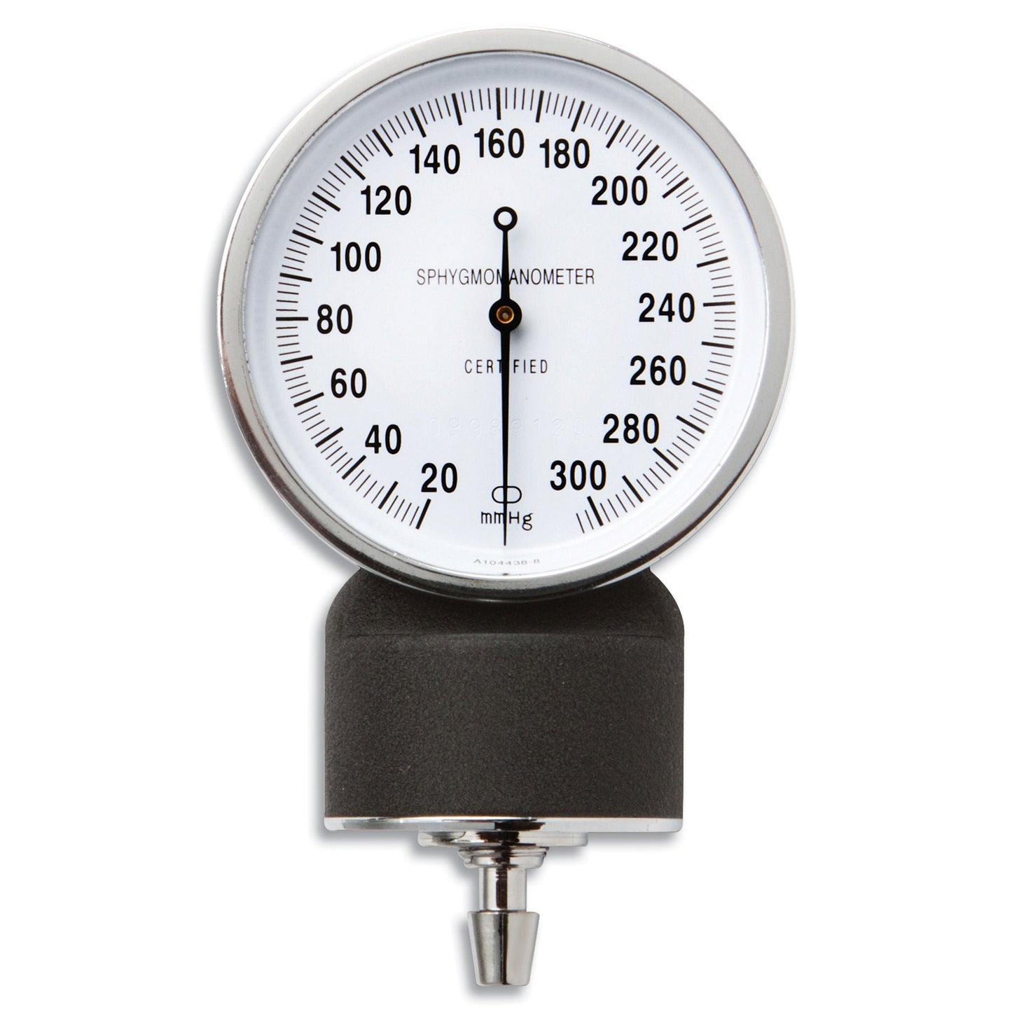 GAUGE ONLY F/SPHYG
