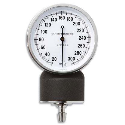 GAUGE ONLY F/SPHYG