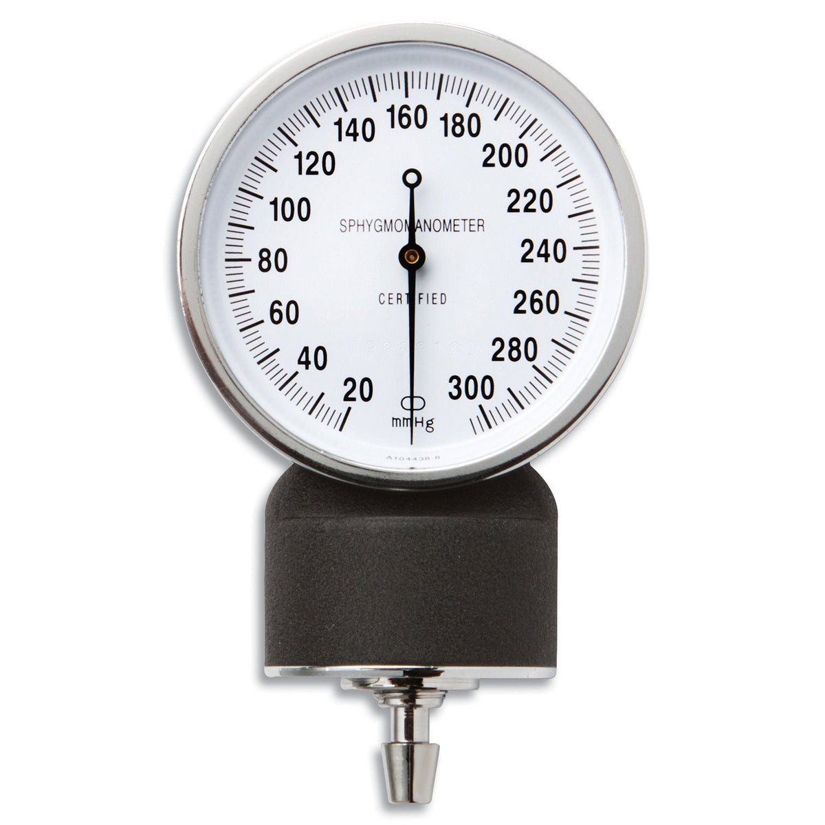 GAUGE ONLY F/SPHYG