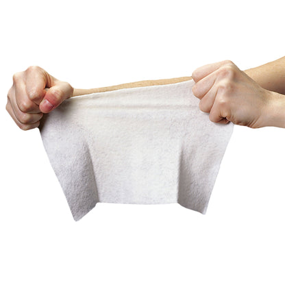 COMFORT SHIELD (3/EA 90EA/CS) EA=PK