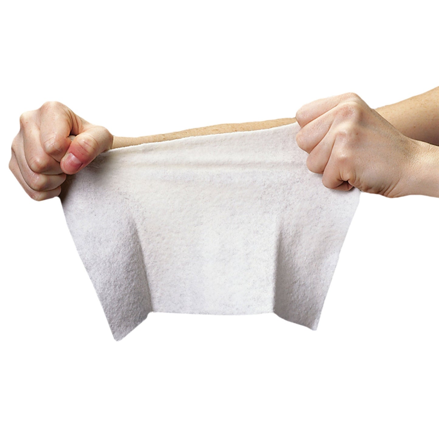 COMFORT SHIELD (3/EA 90EA/CS) EA=PK