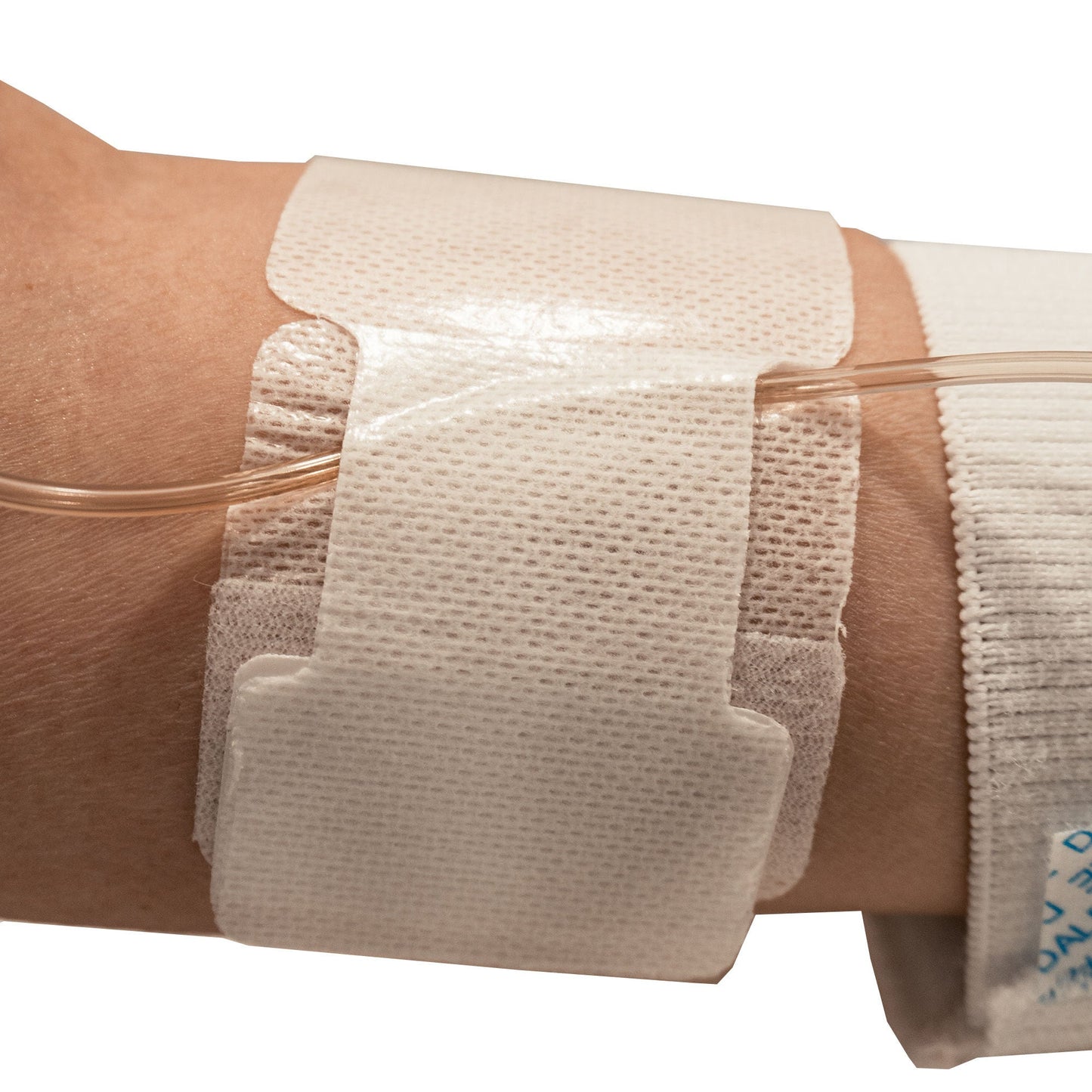 HOLDER, TUBE MULTIPURPOSE (50/BX)
