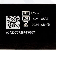 CLOSURE, STERI-STRIP SKIN TONE1/2"X4" (50/BX 4BX/CS) 3M