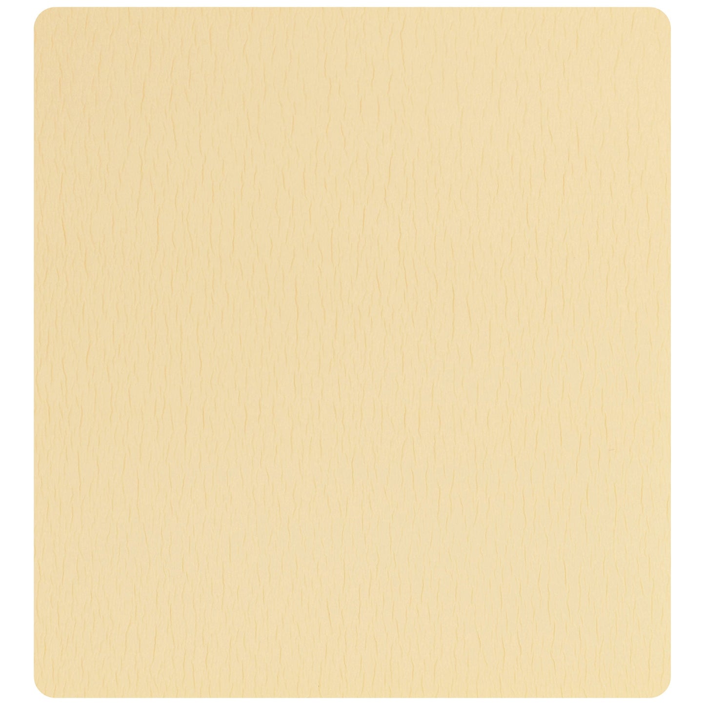 DRESSING, HYDROCELLULAR FM N/ADH W/FILM BCK 4"X4" (10BX/CS)