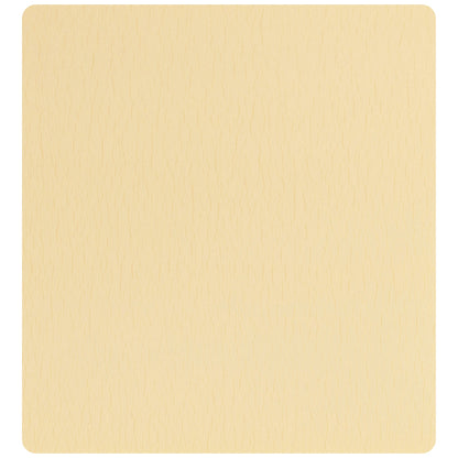 DRESSING, HYDROCELLULAR FM N/ADH W/FILM BCK 4"X4" (10BX/CS)