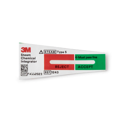 INTEGRATOR, CONVENIENT PACK (100/PK) 3M