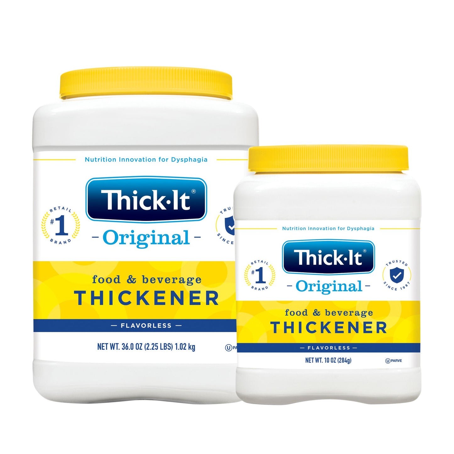 THICK-IT, PWD ORIG 10OZ