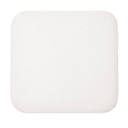 DRESSING, MEPILEX FOAM 8X8" (5/BX 4BX/CS)