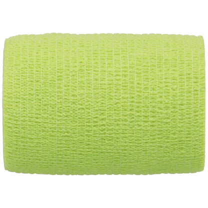 BANDAGE, COHESIVE N/S COLORPK 3" (24PK/CS)