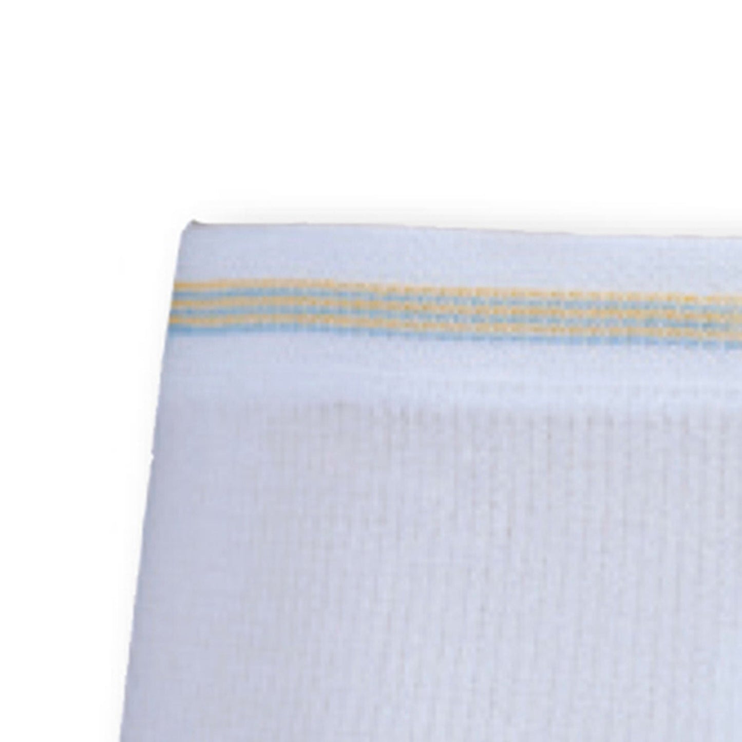 PANTS, SEAMLESS KNIT BRN BAND LG (25/BG 2BG/CS)