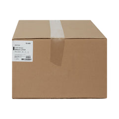 WRAP, CSR 36"X36" (50/BX 5BX/CS)