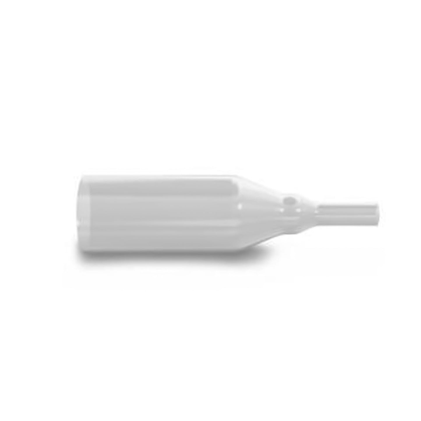 CATHETER, INCARE EXT STD LG (30/BX)
