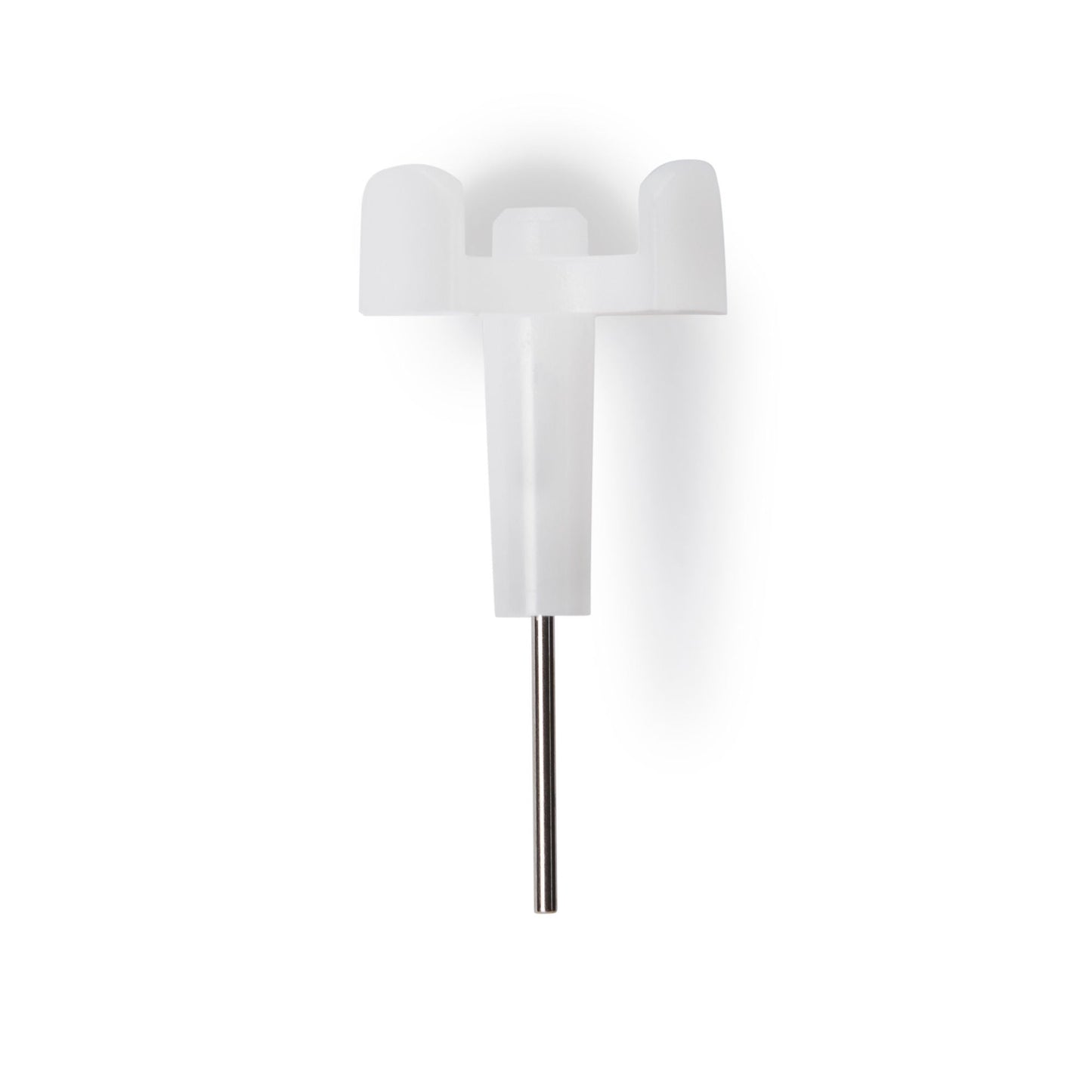 DISPENSER, BLOOD DIFF-SAFE (100/BG 10BG/BX 10BX/CS)