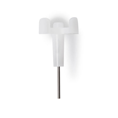 DISPENSER, BLOOD DIFF-SAFE (100/BG 10BG/BX 10BX/CS)
