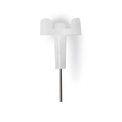 DISPENSER, BLOOD DIFF-SAFE (100/BG 10BG/BX 10BX/CS)