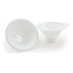 STRAINER, CALCULI LF (25/BG 4BG/CS)