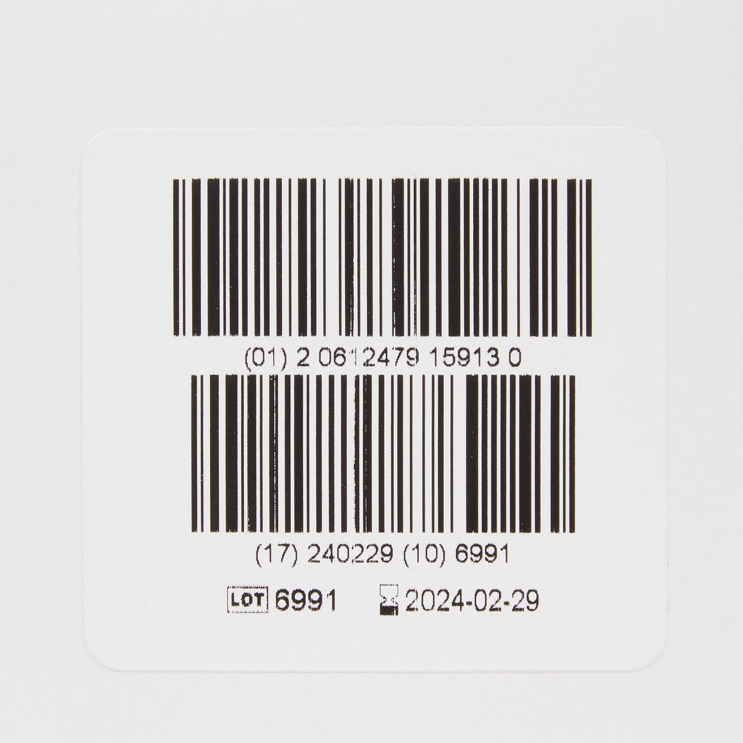 INDICATOR, BIOLOGICAL STEAM SLF-CONTAIN(25/BX 10BX