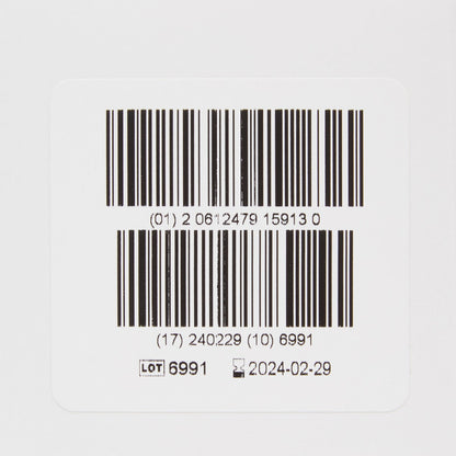 INDICATOR, BIOLOGICAL STEAM SLF-CONTAIN(25/BX 10BX