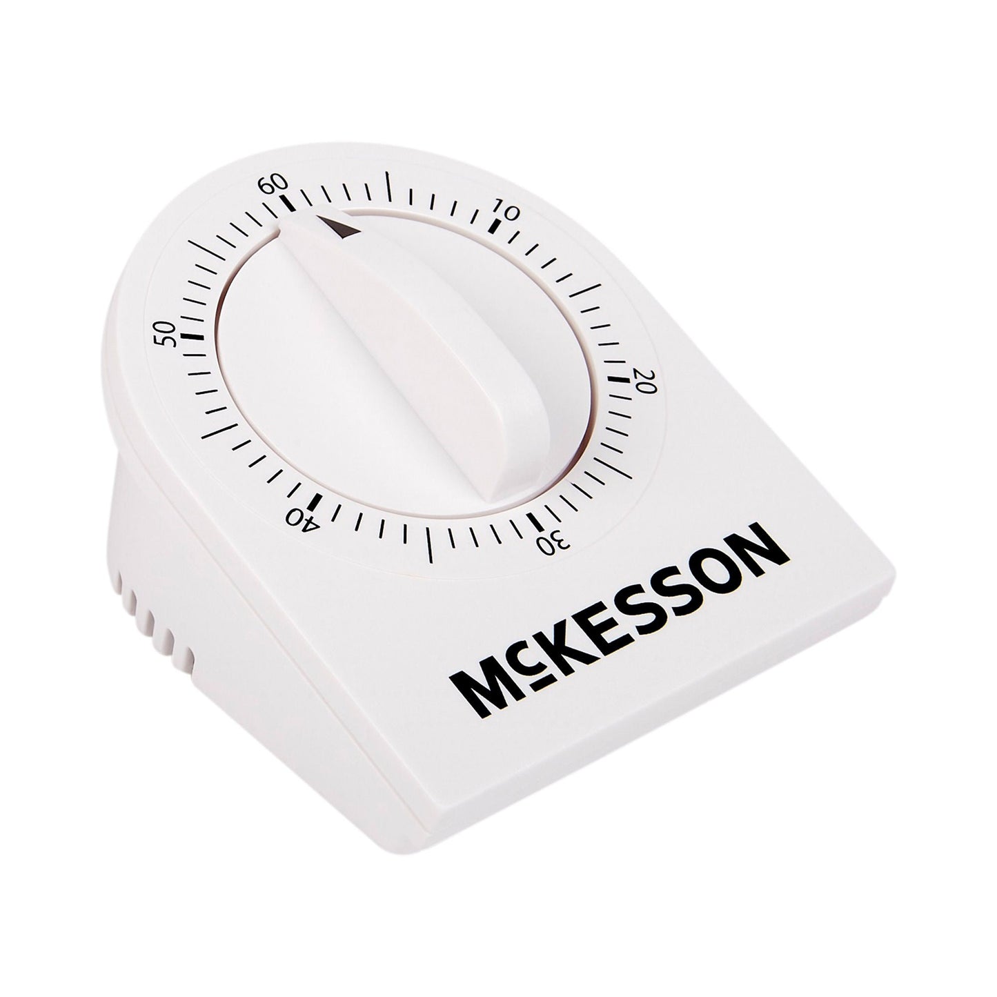 TIMER, MINUTE MINDER SNGL CHIME LF MGM63