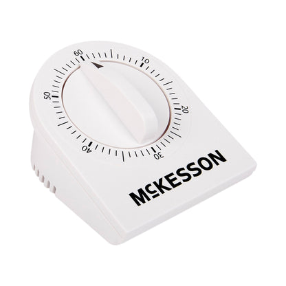 TIMER, MINUTE MINDER SNGL CHIME LF MGM63