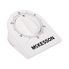 TIMER, MINUTE MINDER SNGL CHIME LF MGM63