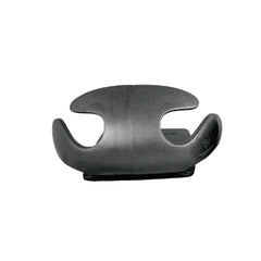 GUARD, TOE BODY SQ ARMOR WMS UNIV (12/BX)